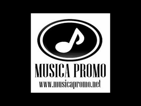 Aderito Jay ft Twenty Finger - Vai e vem 2013