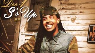 Against Us - Dee-1 - 3's Up