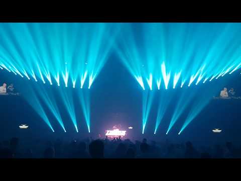 transmission valentines rave 2020