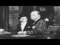 Edgar Bergen With Charlie McCarthy Ventriloquist 1950