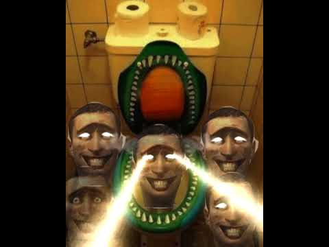 skibidip toilet king sesion #shorts