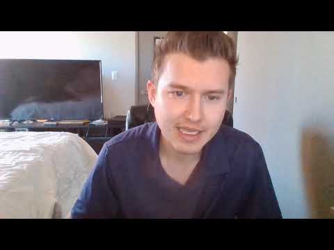 Seaspiracy Propaganda and Persuasion