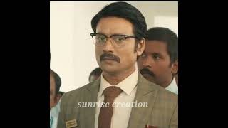sunrisevideos #don #collage #funny  #movie  #tamil