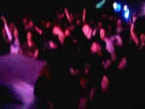 dylan 20 anni di storia """ bolgia video by global project"""