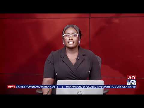 Students, parents to use channel when complaints through existing structures fail.