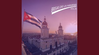 Monedas al Aire