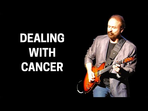 download lagu mp3 mp4 Daryl Stuermer, download lagu Daryl Stuermer gratis, unduh video klip Daryl Stuermer