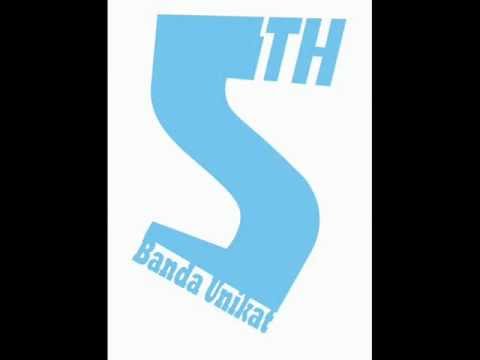 STH & Kleko, Kotzi, Boro - Słucham prod. Wola