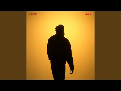 Video thumbnail for Don’t Change For Us