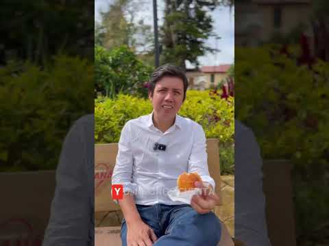 Tibaná, Boyacá: tierra de garullas, paisajes y gente maravillosa  #boyacá #tibana #davidortega