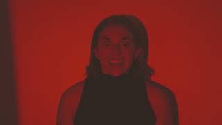 Download lagu Big Fat Crush mp3