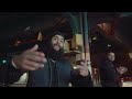 Long Story Short - Fateh x Straight Bank (Official Music Video) [Long Story Short]