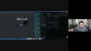 ClickStack Demo Day (2026-08-07) - Exemplars: from a metric chart to the trace