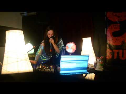 Pillow - LIVE RECORDING - Dream set