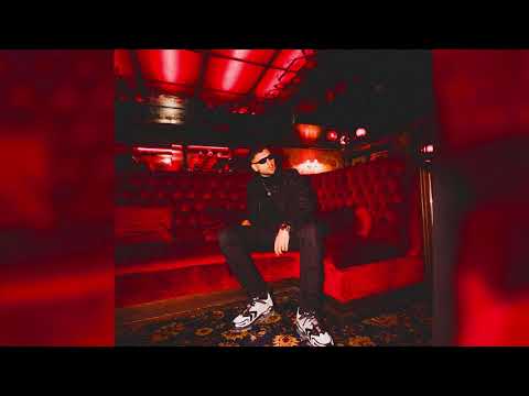 (FREE) Lhast x Slow J x Profjam Type Beat - "Título" (Prod. Ho2xy)