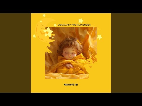 Oddych Pod Hviezdami