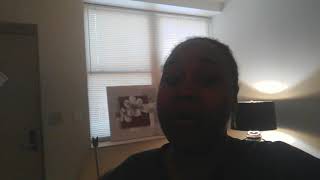 En Vogue-What's It Gonna Be (Cover) Hadassah Jael