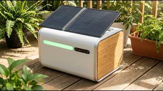 5 Best RV Generators 2026: Emergency Backup, Camping & Off-Grid Power Solutions
