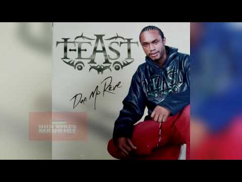 T East & Benz Blakka / Ki To Pe Viv (2005)