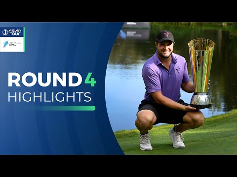 YouTube thumbnail for video