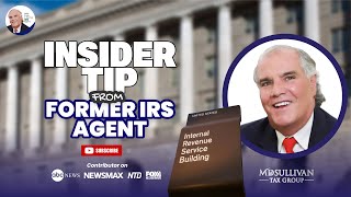 MD Sullivan LLC 1 youtube video 1