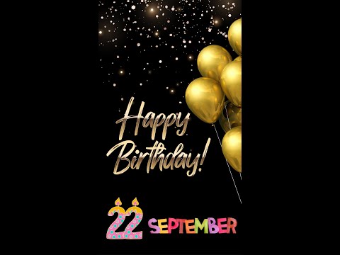 #shorts Happy Birthday Prayers Message