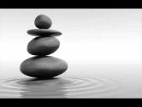 hjertemeditation v Mark Cleary 1 og 2 oktober 2011