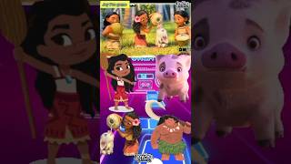 Download lagu MOANA #_COFFIN DANCE COVER #_tiles_hope 0206 __SHORT(720P_HD) mp3 Download lagu MOANA #_COFFIN DANCE COVER #_tiles_hope 0206 __SHORT(720P_HD) mp3