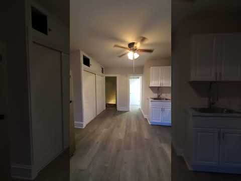 1413 W Union - Video 2 of 2
