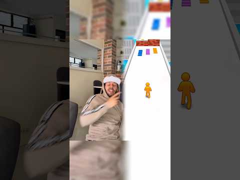 Cuando Quieres Aprender Ingles #shorts