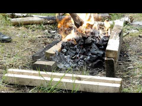 17 06 pt5 landysh Cool Eyes   Sven Karlsson