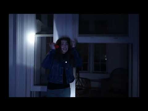 THE WICKED HOUR TRAILER