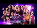 CD DE BREGA ROMÂNTICO LEKINHO CAMPOS E CONVIDADOS