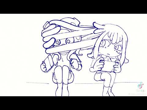 Vore Transformation