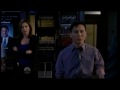 BD Wong