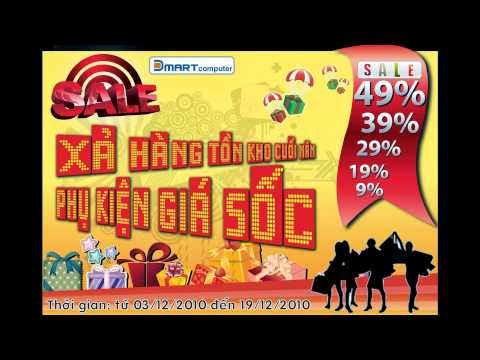 IN PHUN KHỔ LỚN GIÁ RẺ 19000Đ/M2  0984 755 986