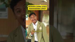 Download lagu kalo uang saku kalian berapa? mp3 Download lagu kalo uang saku kalian berapa? mp3