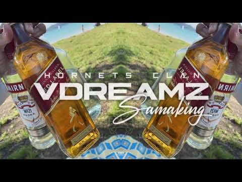 LAKOSTA x ORIGINAL KEYS - PAITA BORDEL [ FTNS REMIX ] 2021