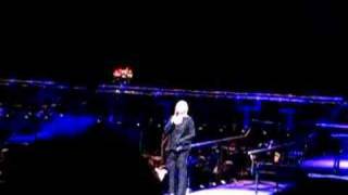 Barbra Streisand-The Only Music that Makes Me Dance 2006
