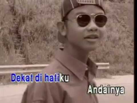 download lagu mp3 mp4 Lagu Exist Mamat, download lagu Lagu Exist Mamat gratis, unduh video klip Lagu Exist Mamat