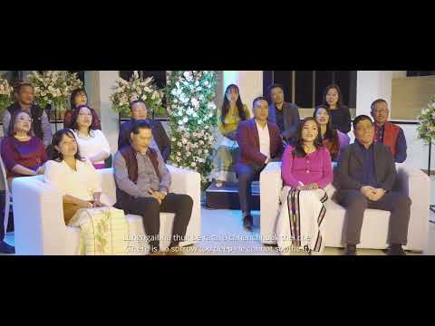 BESY Choir 1998 - 2004 Batch - A chhawk ang che