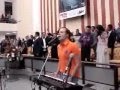 Andre Valadao Em Goianesia YouTube Avi