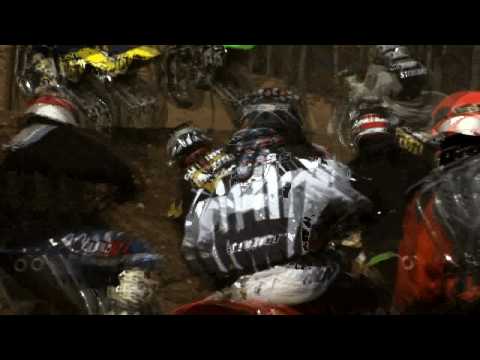 NBF Tomahawk NE LLQ 08