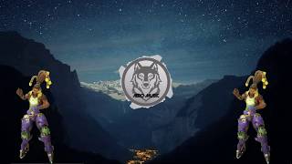 Bad Ideas Club Mix - Alle Farben