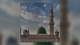 Download lagu Mawlaya [sped up] - Maher Zain (vocals only) mp3