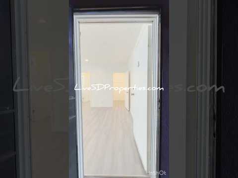 4136 Palmwood - Video 2 of 2