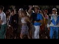 Weekend At Bernie S II 1993 Bernie Joins The Congo Line