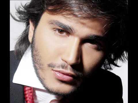 جورج الراسي - لعيونك حبيبي   Georges Al Rassi - La Aouyounak Habibi