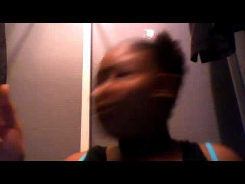 Emmanuel and Phillip Hudson - Rachet Girl Anthem (SHE RACHEET!)