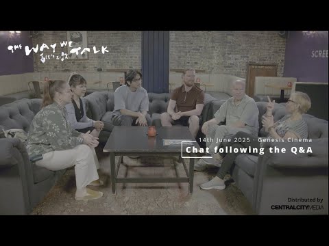 看我今天怎麼說